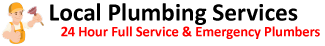 White House Station NJ 24 Hour Plumbers